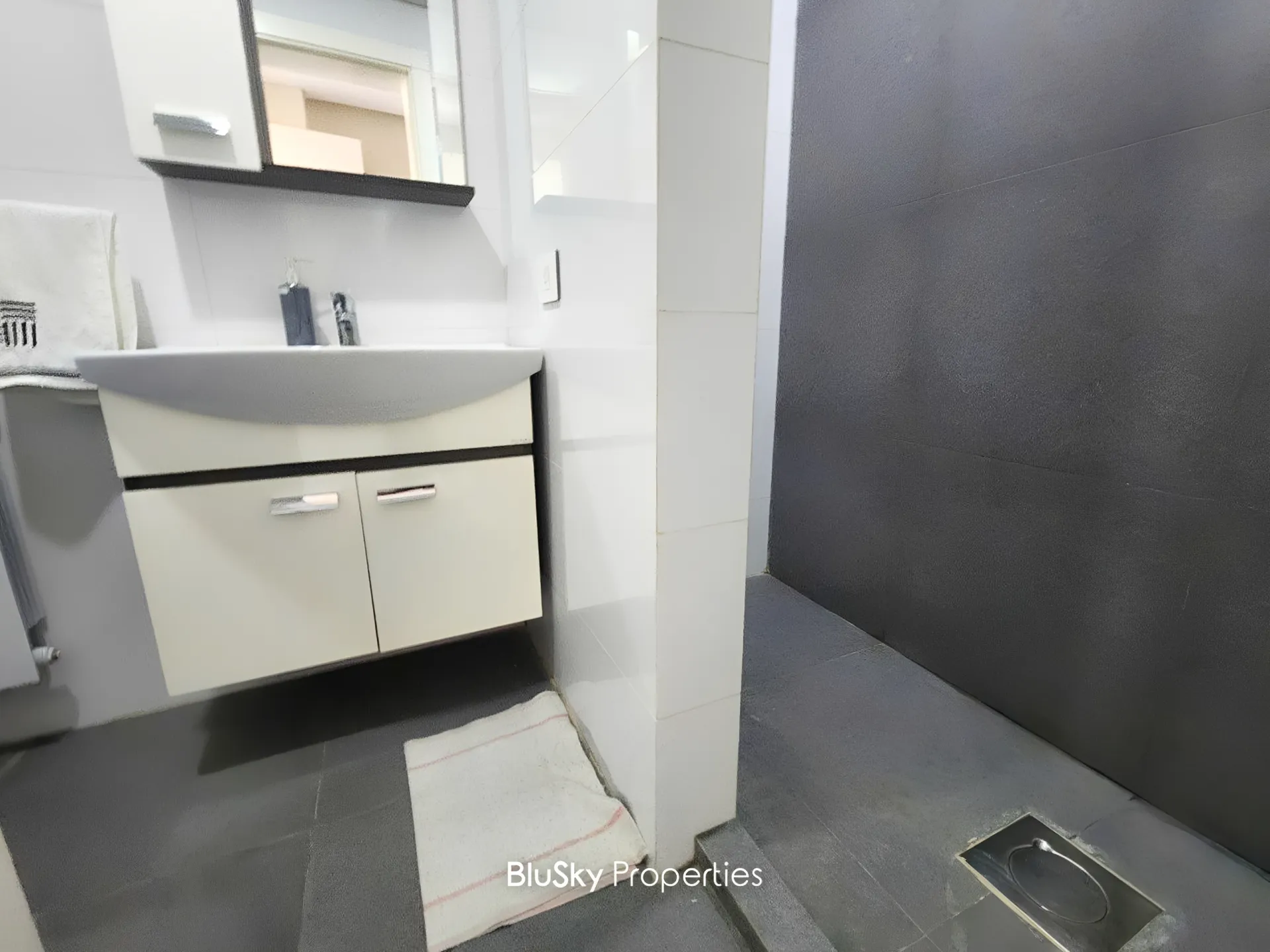 Apartment for sale in Dahr el souane, lebanon