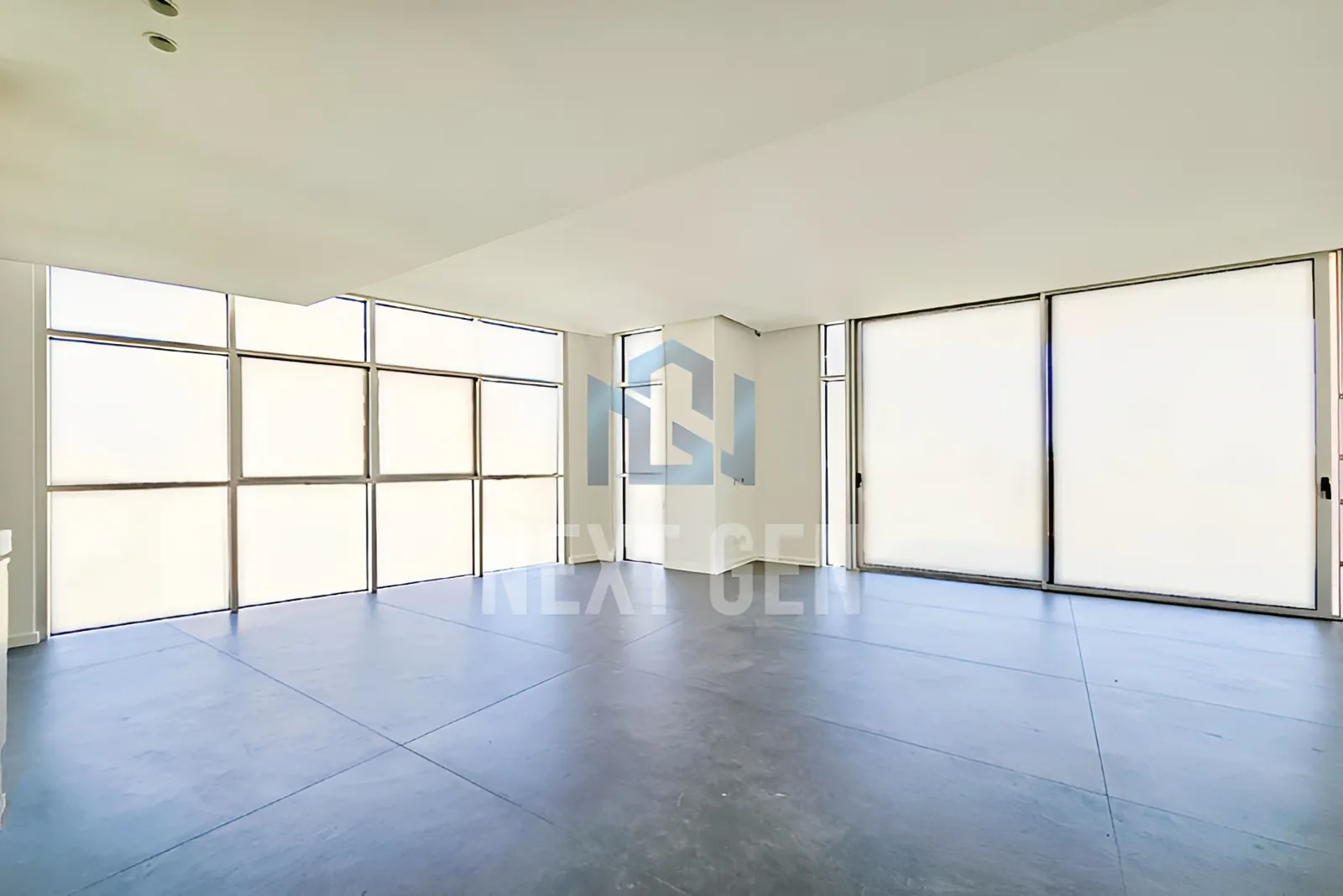 Apartment for Rent in Achrafieh