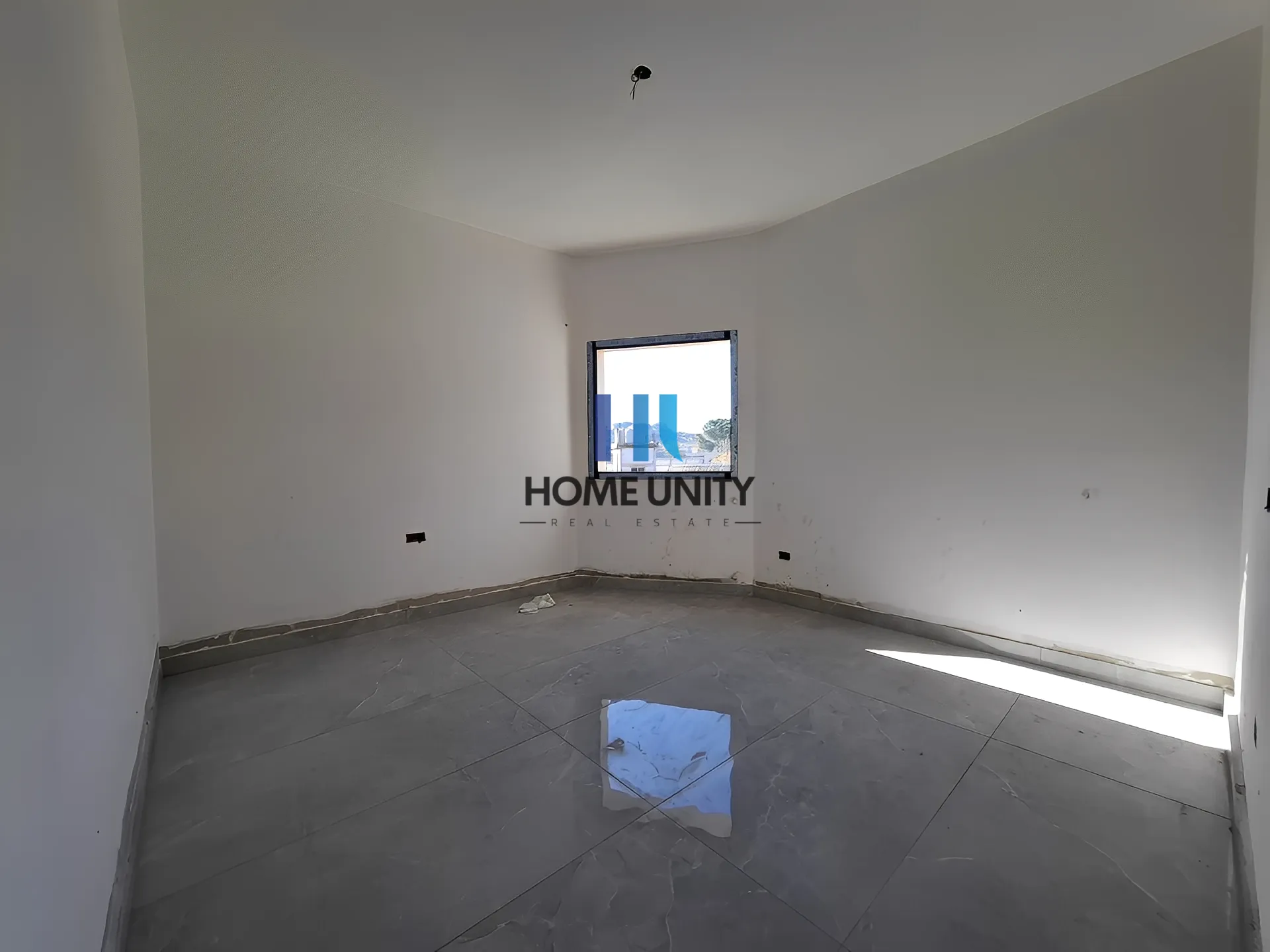 Apartment in Aley, lebanon