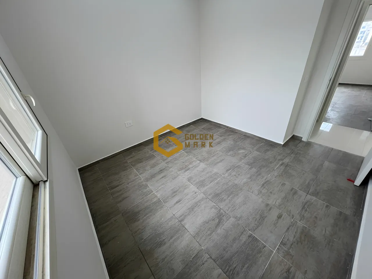Apartment for Sale in Safra - 2 bed, 2 bath
