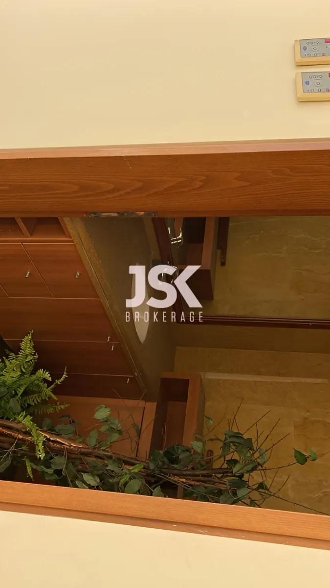 Office for rent in Downtown, beirut