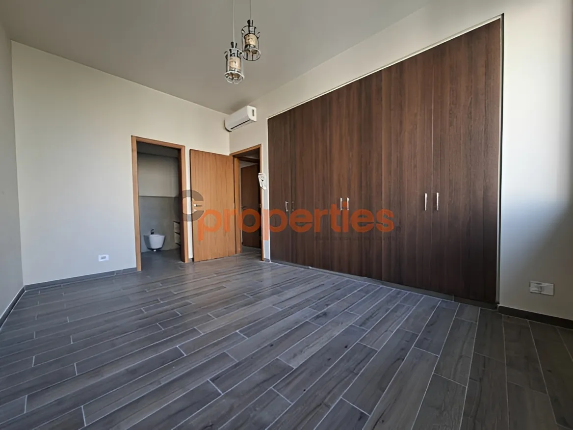 Apartment for Rent in Achrafieh