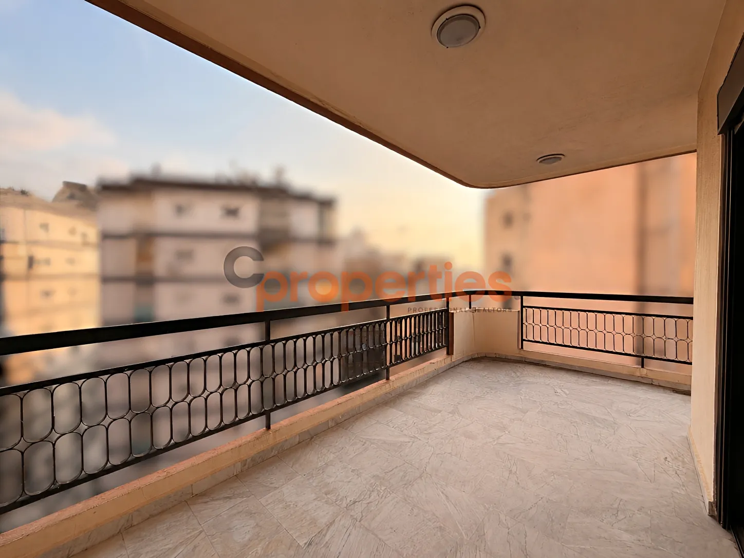 Apartment for Sale in Antelias