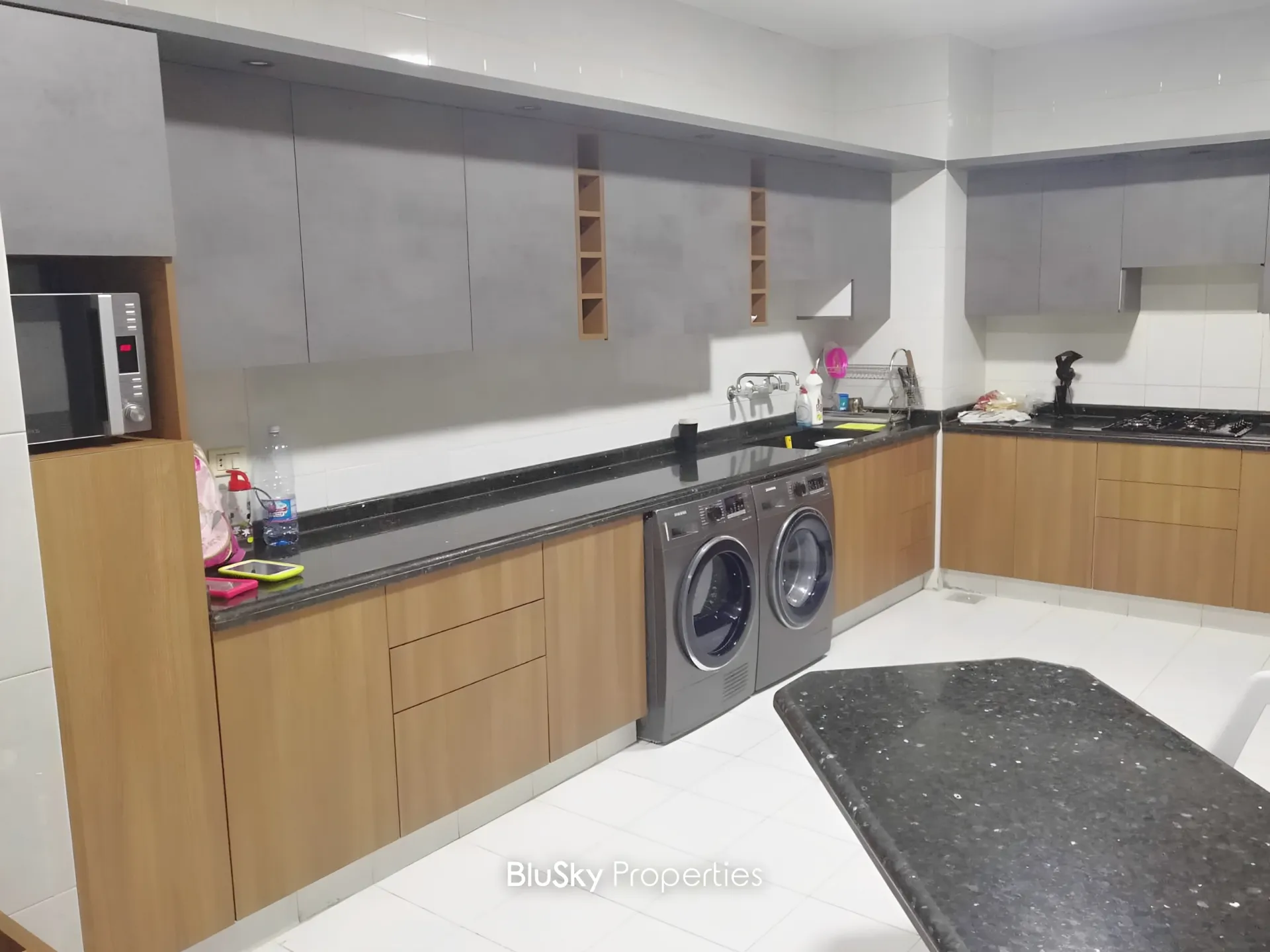 Apartment for sale in Fanar, lebanon - 3 bed, 4.0 bath
