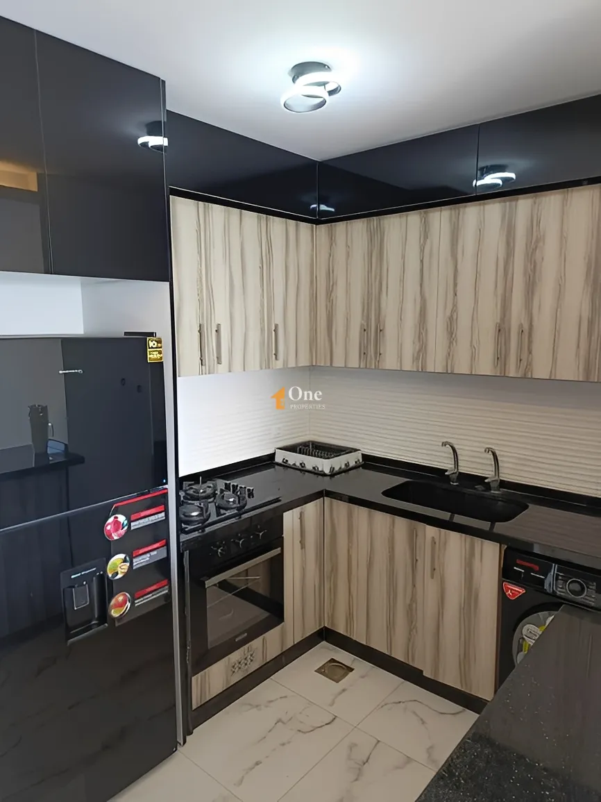 Apartment for Sale in Hosrayel, Lebanon