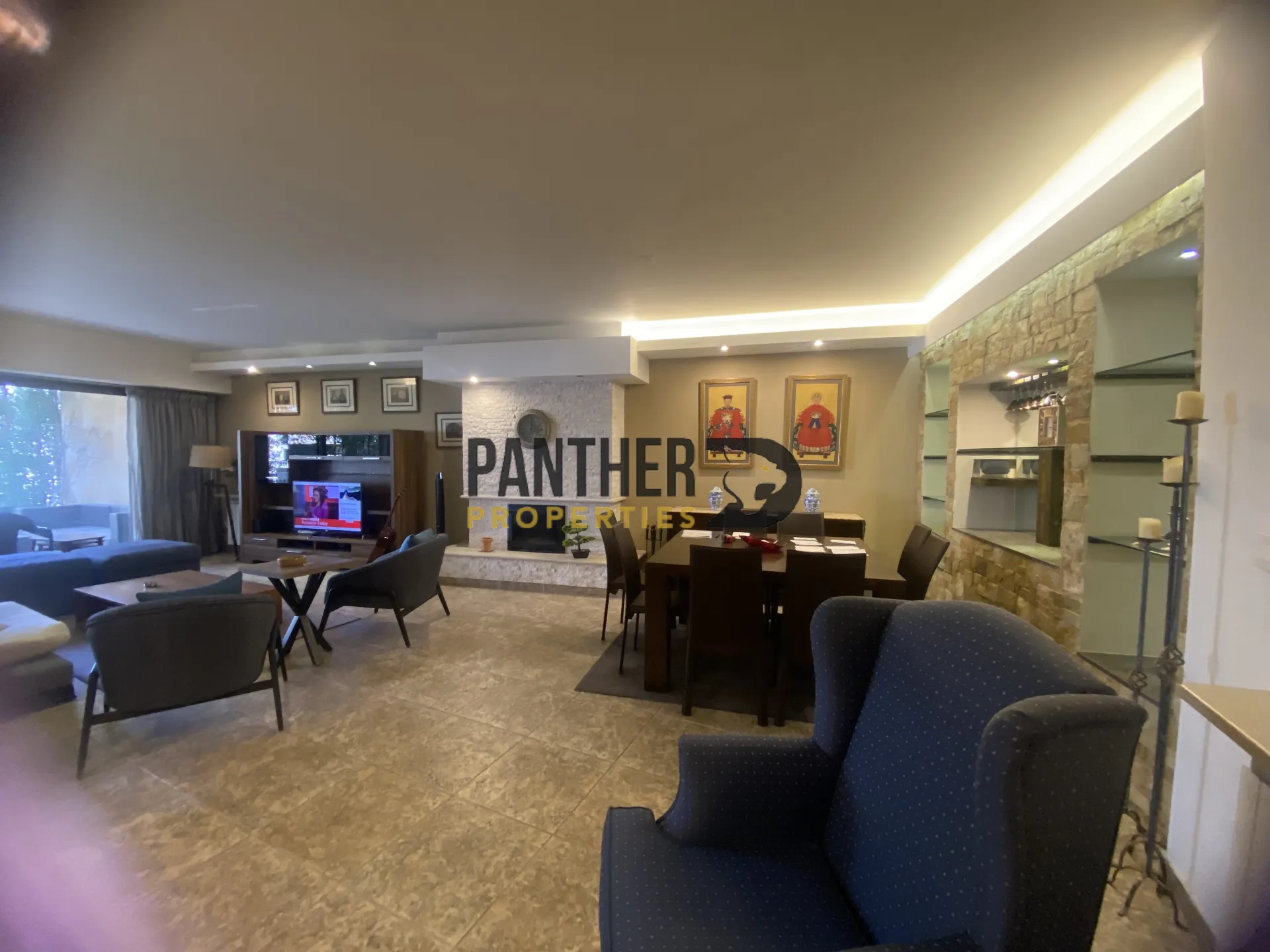 Duplex for sale in Beit meri, lebanon - 2 bed, 3.0 bath
