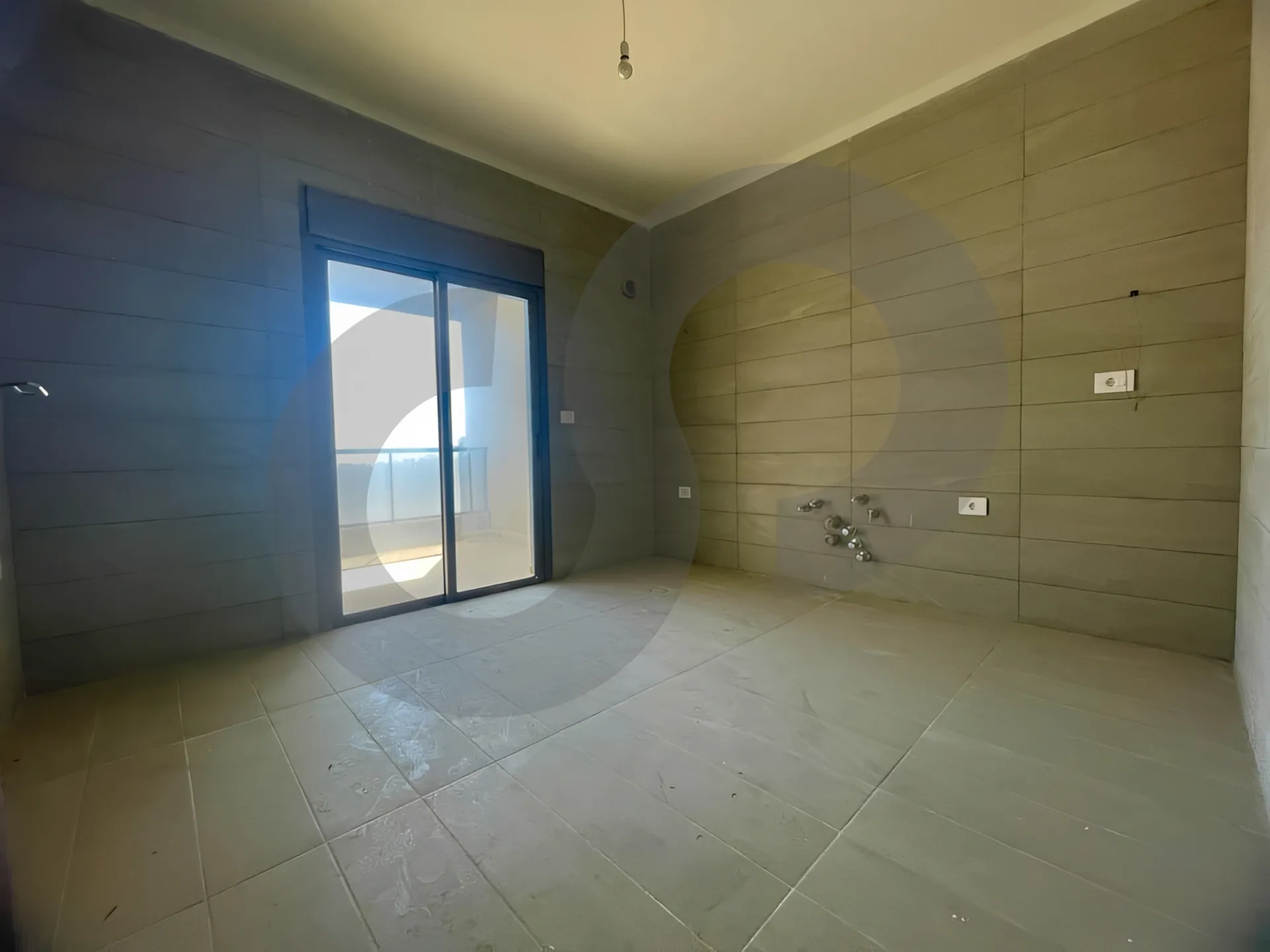 Duplex for Sale in Daoura, Lebanon - 3 bed, 4 bath