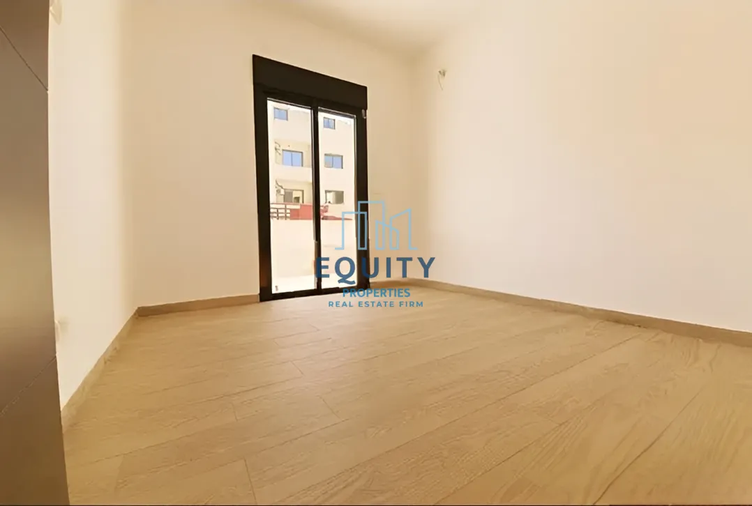 Apartment for sale in Bouar, Lebanon - 2 bed, 2 bath