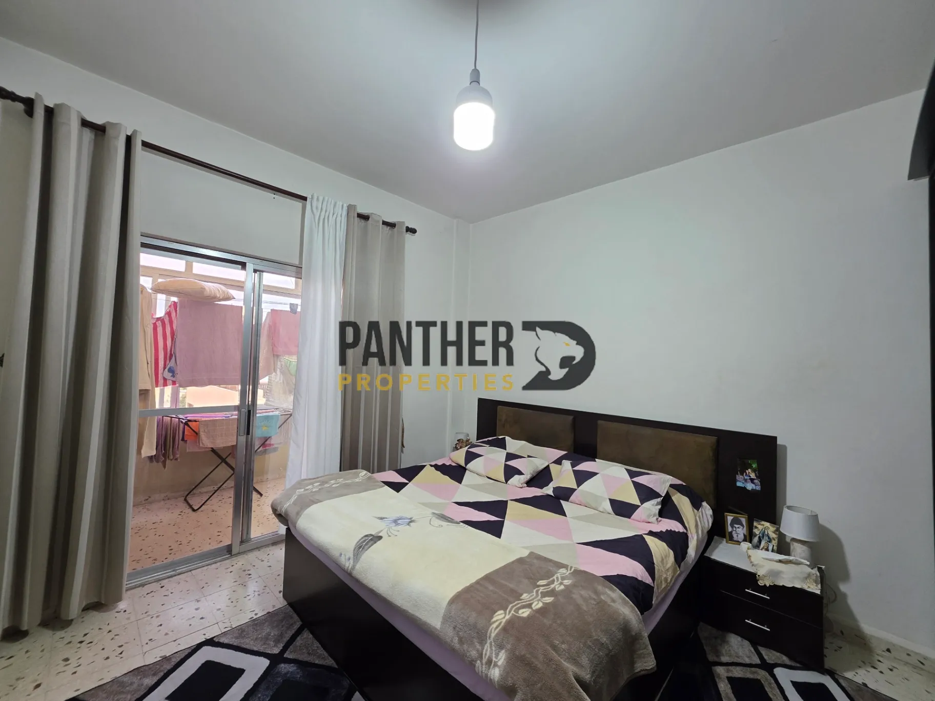 Apartment for sale in Baabda, Lebanon