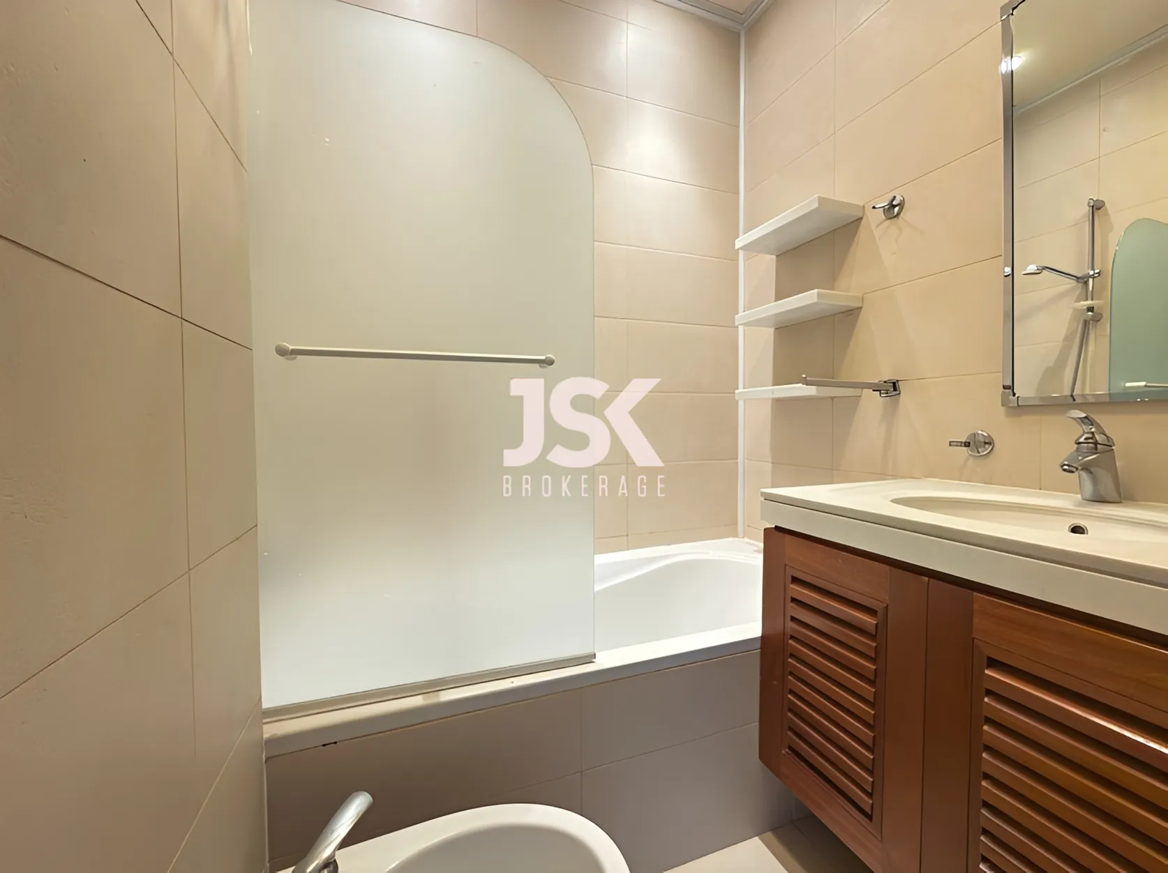 Apartment for Rent in Achrafieh