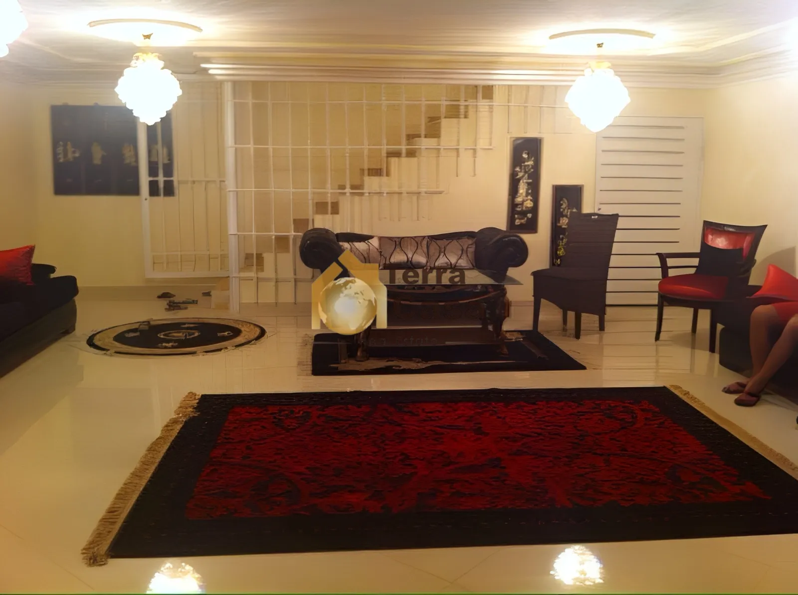 Villa for sale in Zahle, Lebanon