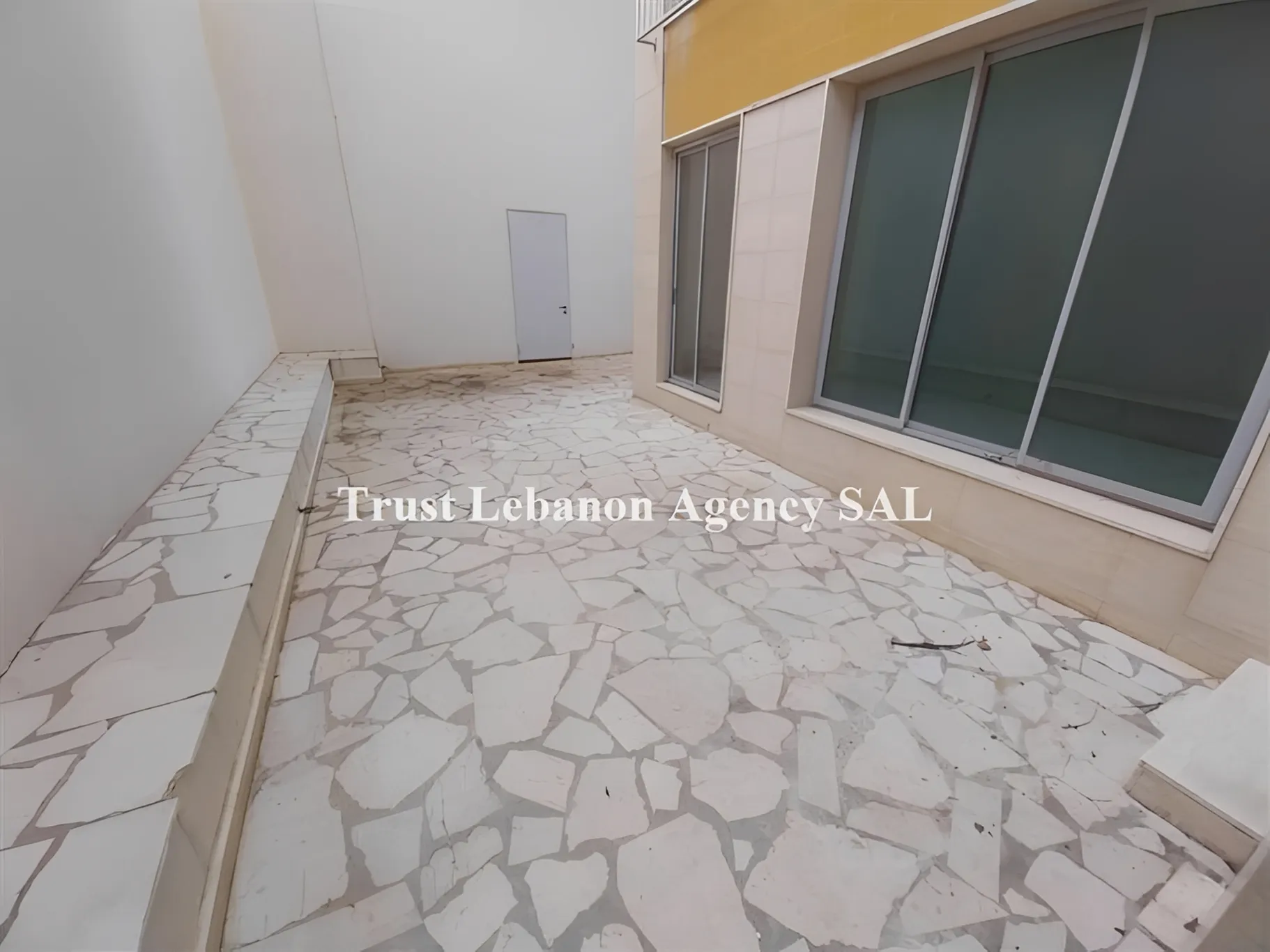 Apartment for Sale in Baabda, Louaizeh