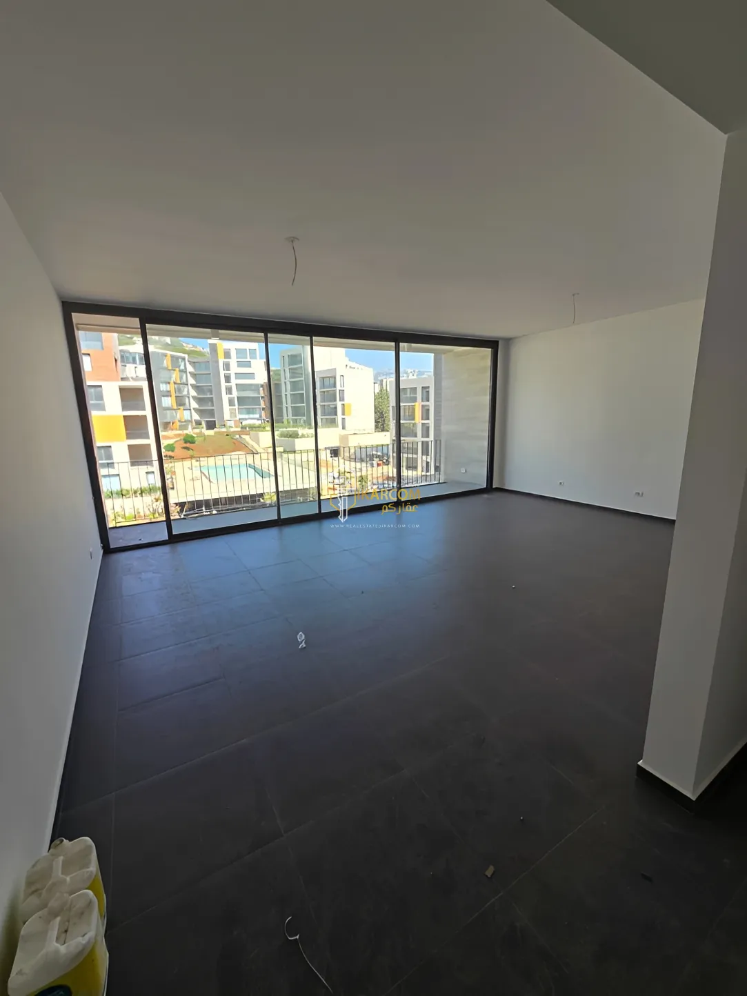 Apartment for sale in Beit Meri, Lebanon - 3 bed, 4 bath