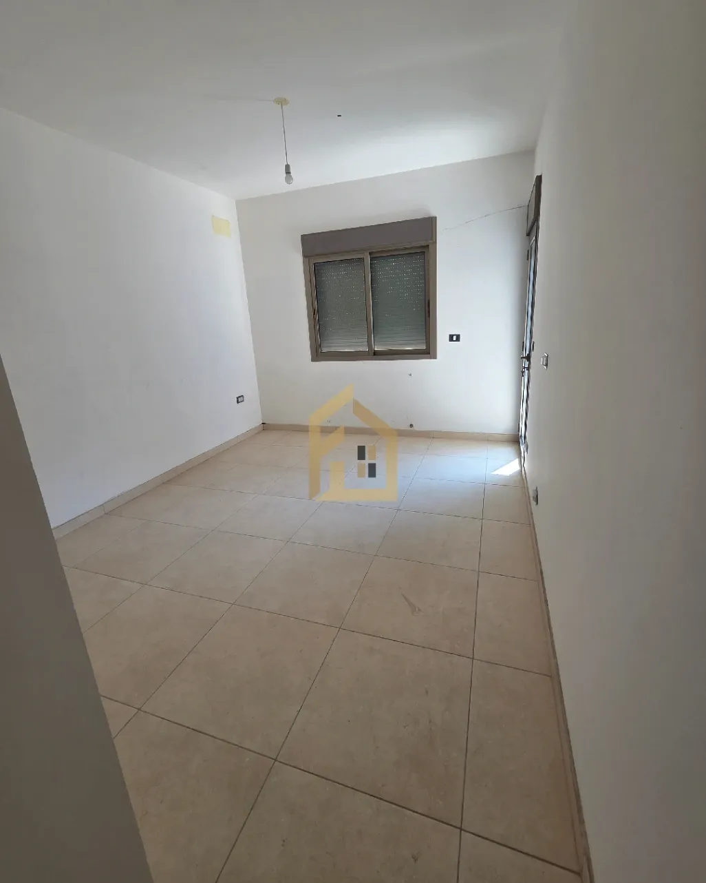 Apartment for sale in Haret Sakher, Lebanon