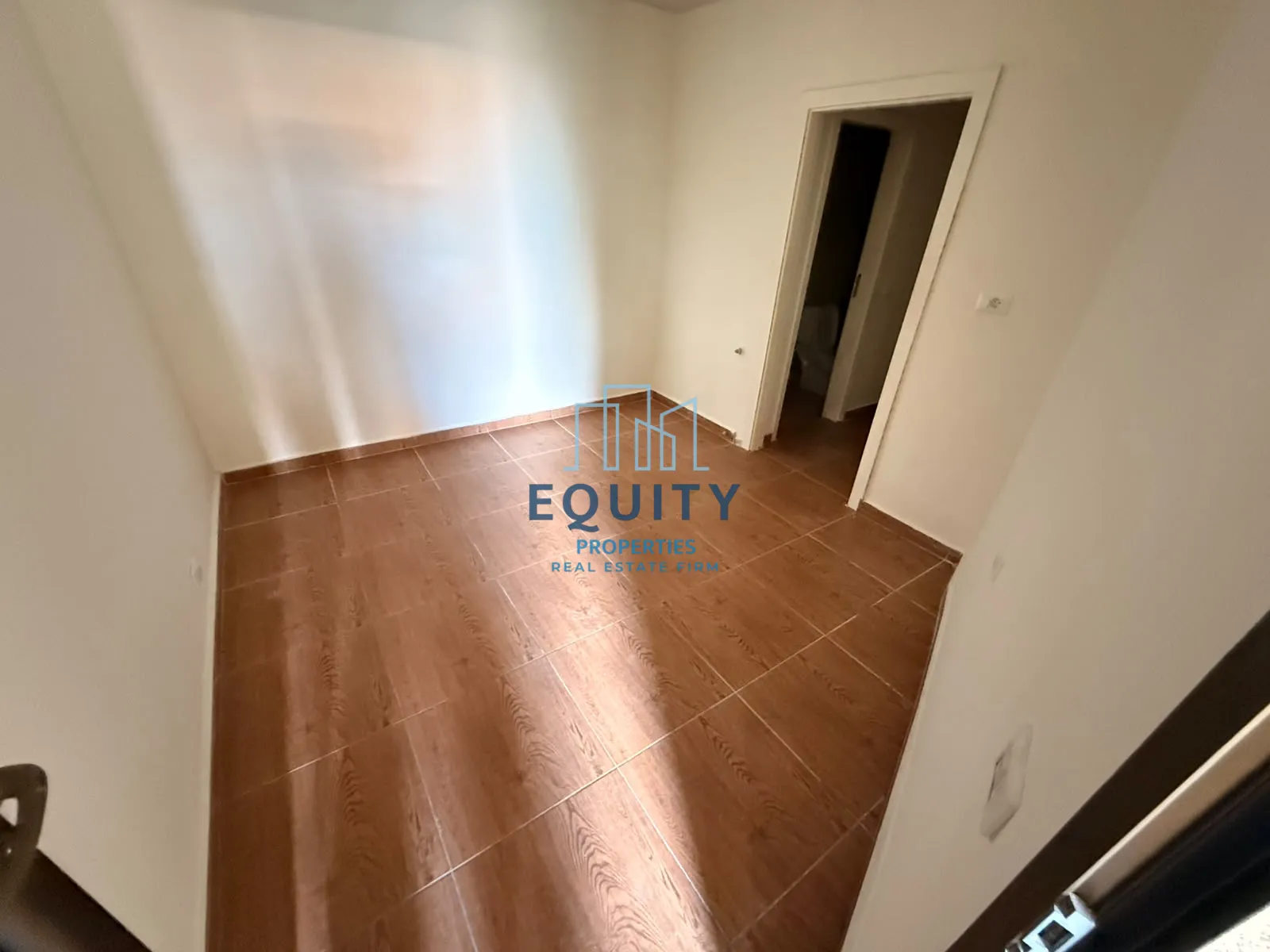 Apartment for sale in Qornet El Hamra