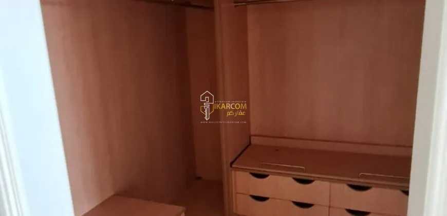 Apartment for Sale in Aley, Aley, Lebanon
