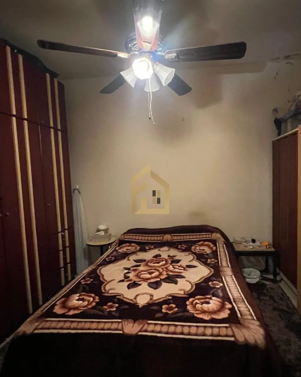 Apartment for sale in Ain Saadeh, Lebanon
