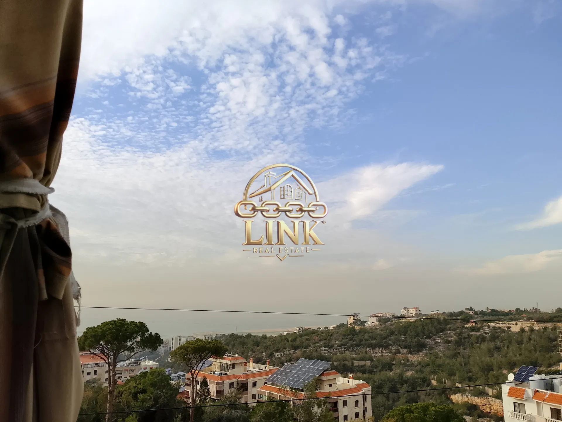 Apartment for sale in Caracas, beirut, lebanon - 3 bed, 3.0 bath