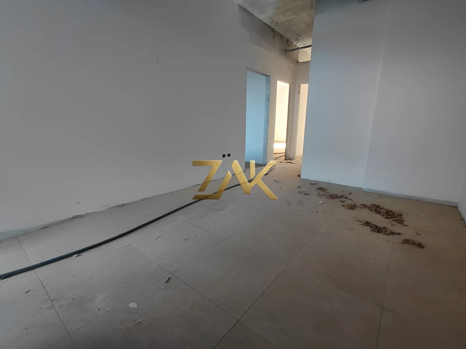 Apartment for Sale Adma w Dafnah