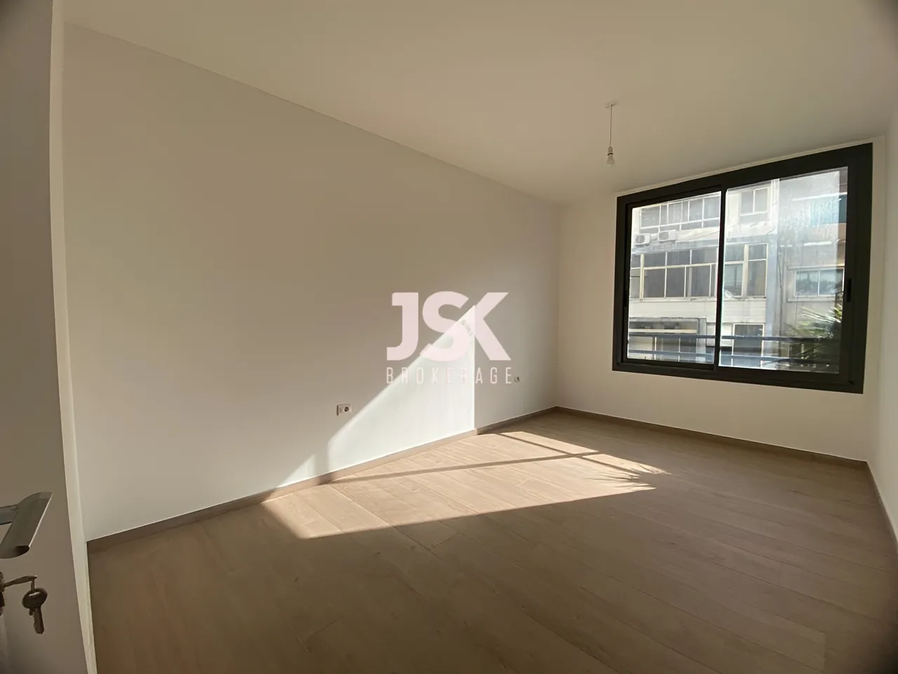 Apartment for Sale in Hamra