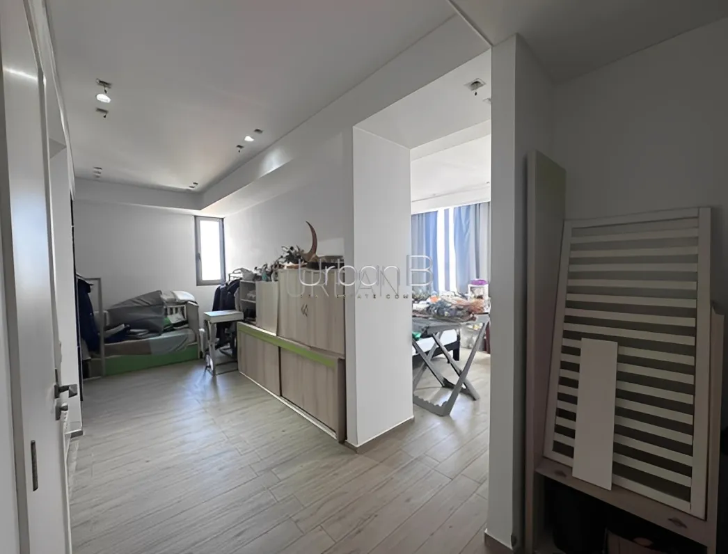 Duplex for Sale in Badaro, Beirut, Lebanon