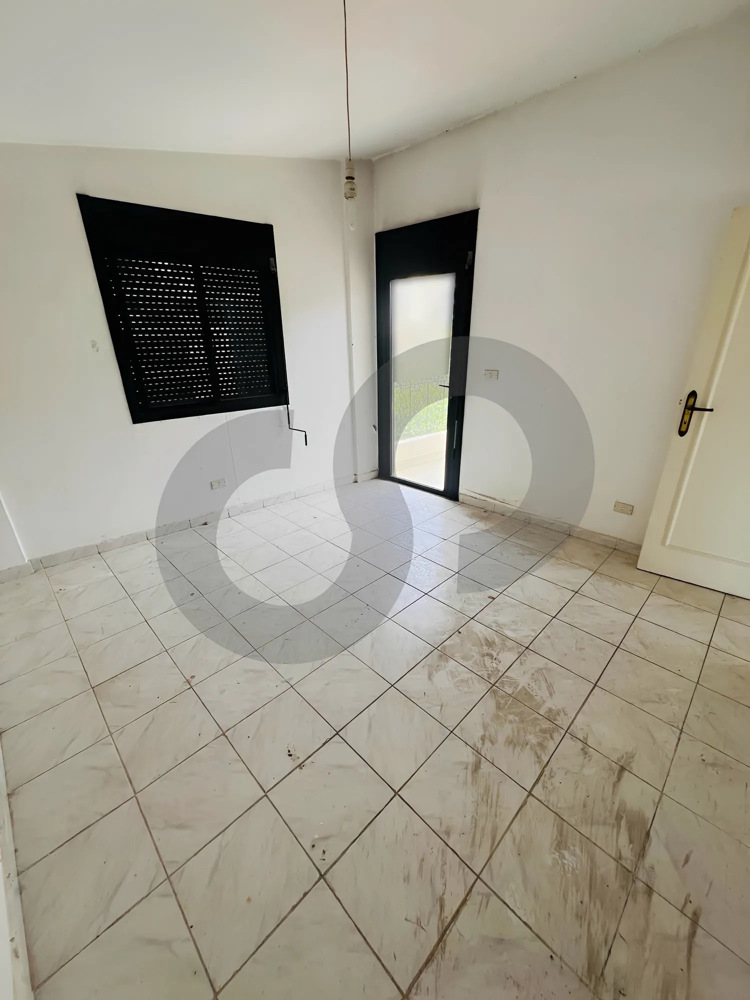 Apartment for Sale in Ghadir