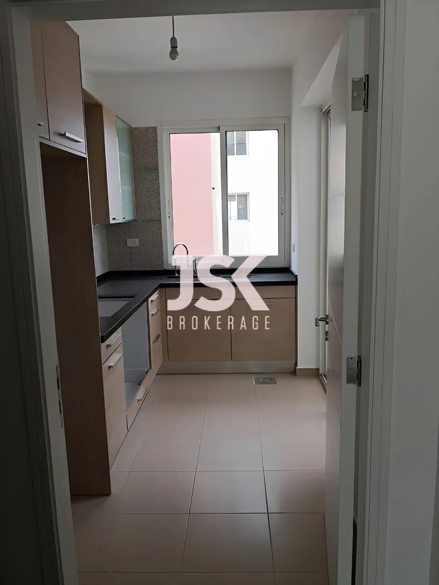 Apartment for Sale in Fanar, Lebanon