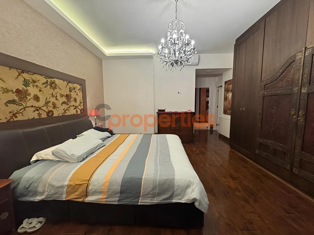 Apartment for sale in Montiverdi, Lebanon