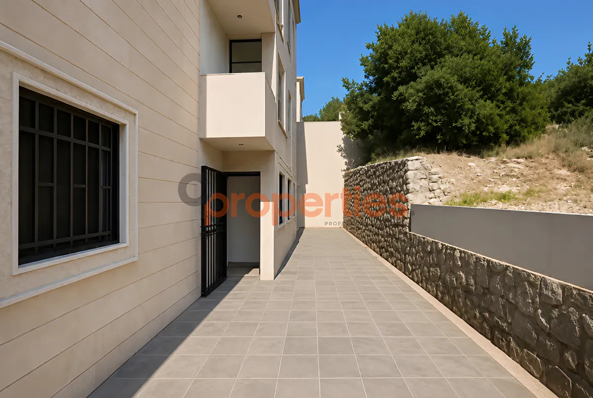Apartment for Sale in Kfour