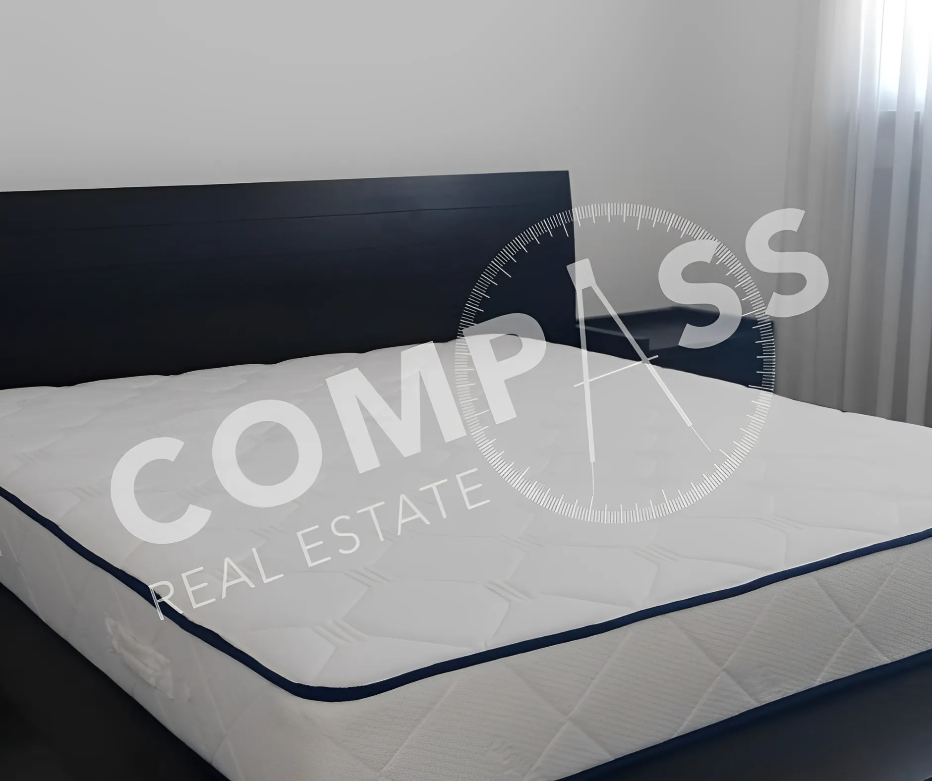 Apartment for Sale in Achrafieh, Beirut, Lebanon