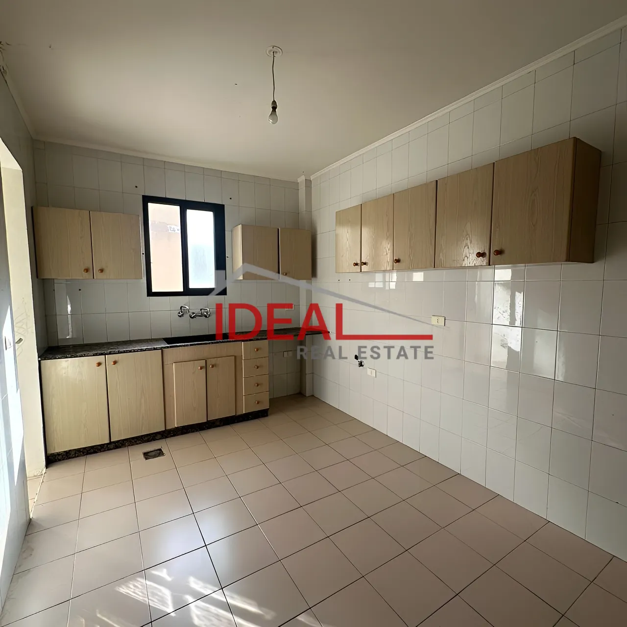 Apartment for Sale in Baabda