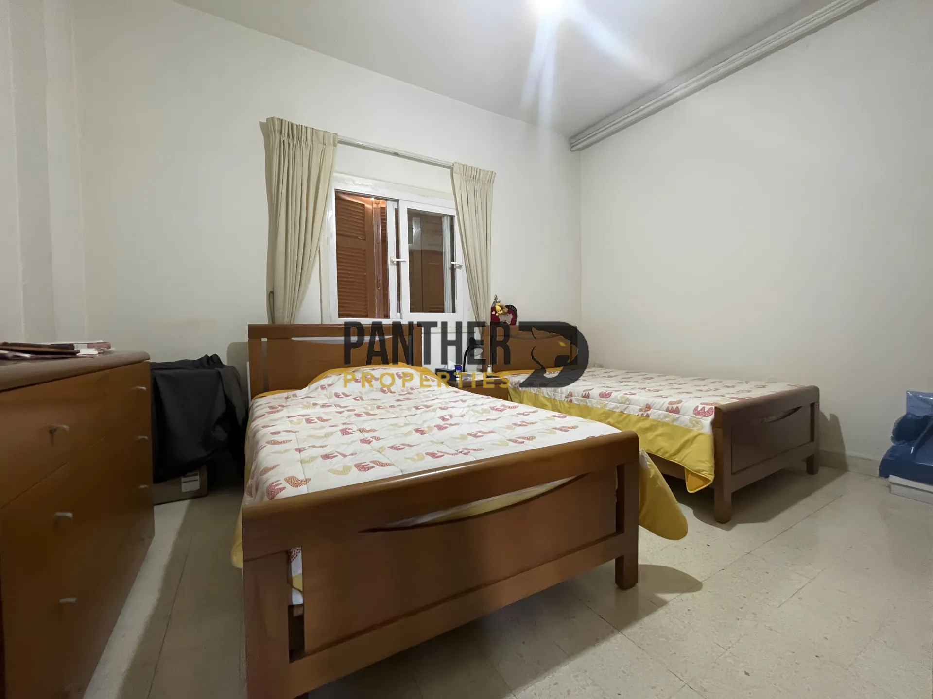 Apartment for sale in Faiyadiyeh, lebanon - 4 bed, 2.0 bath
