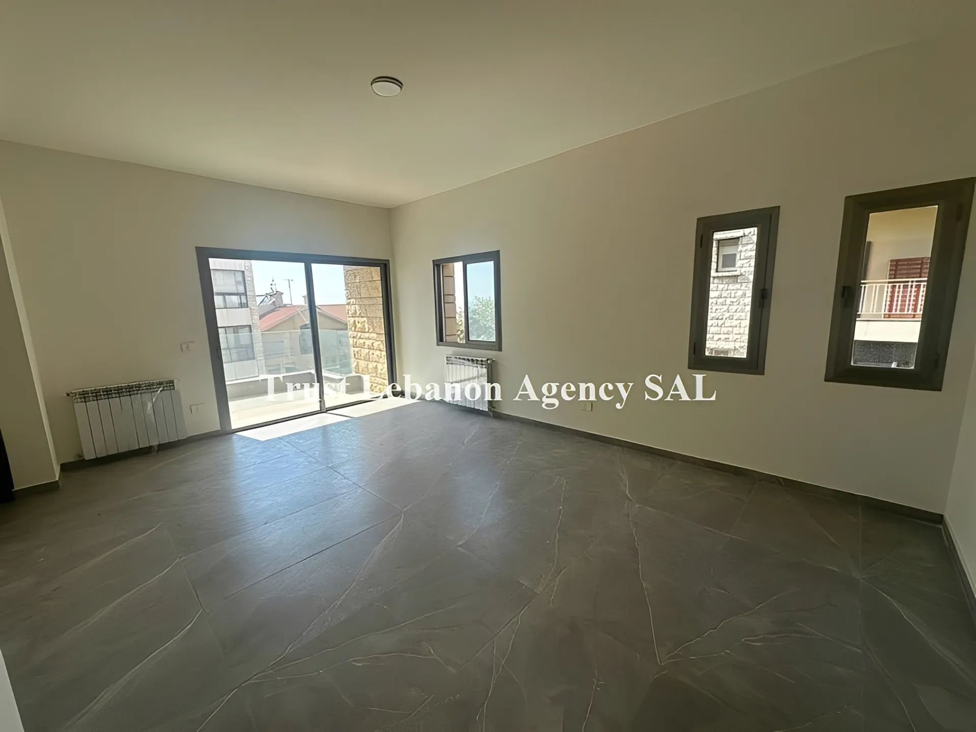Apartment for Sale in Metn Beit Mery Lebanon