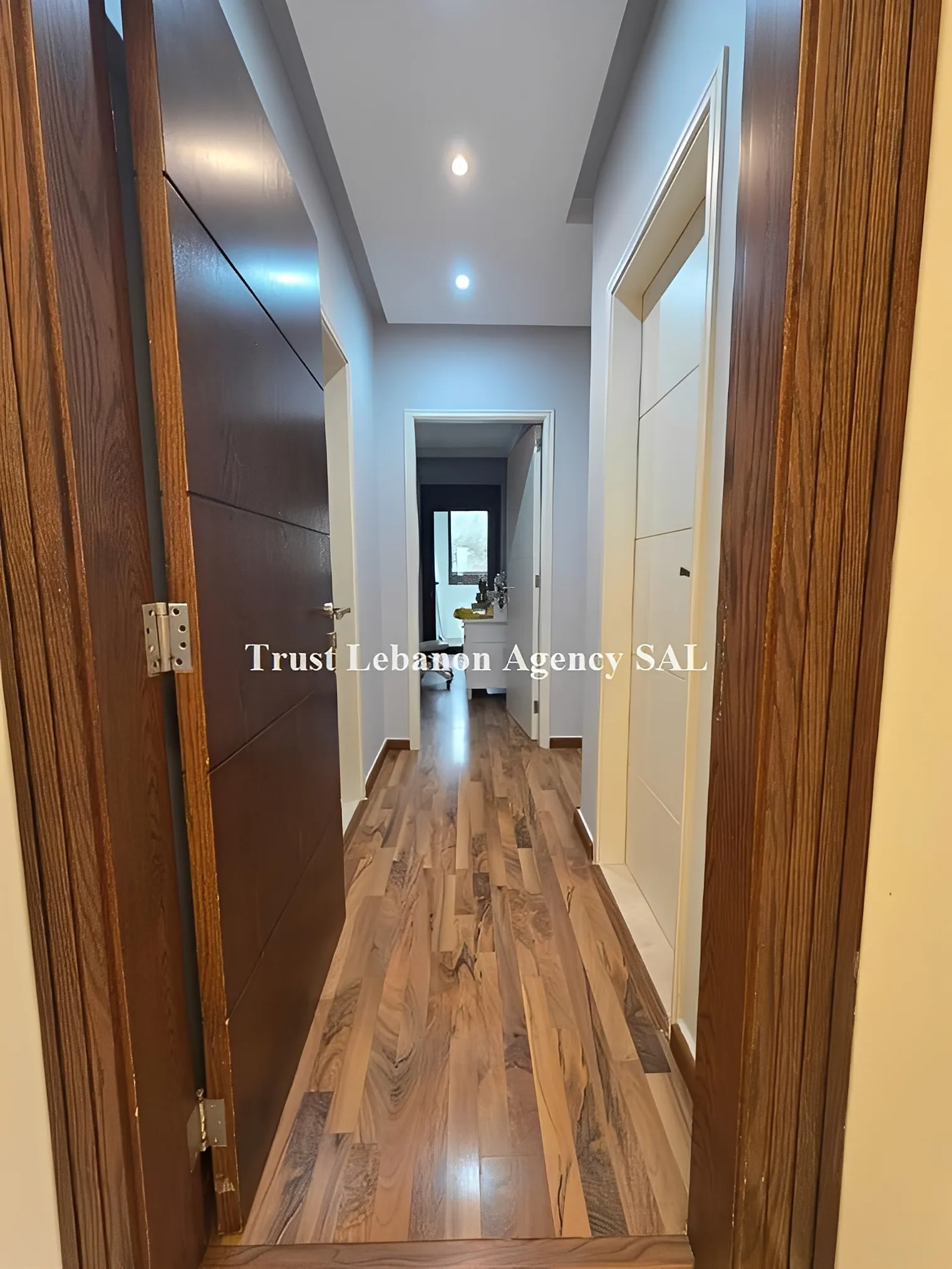 Apartment for Sale in Metn Roumieh Lebanon