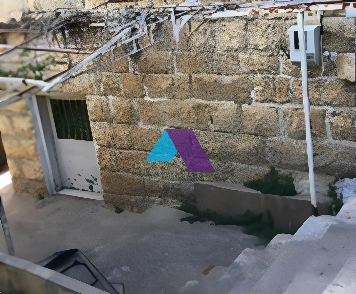 Land for Sale in Mansourieh