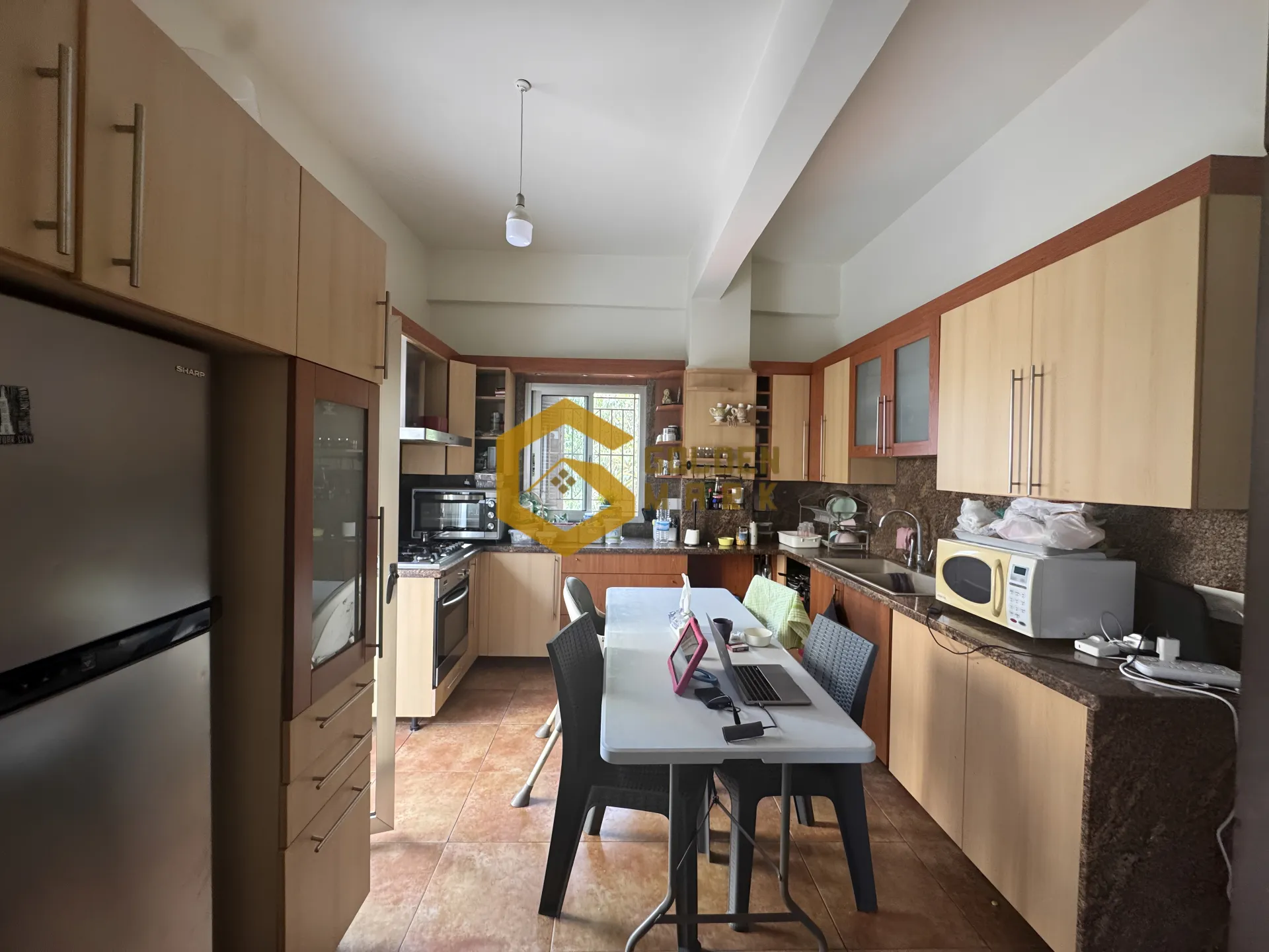 Apartment for Sale in Fanar
