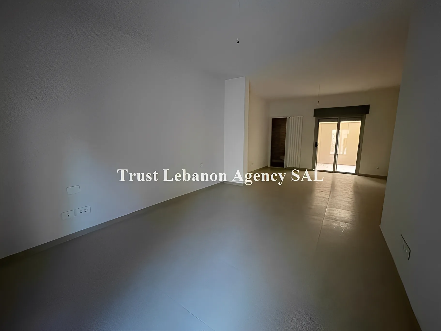 Apartment for Sale in Metn Dik AL Mehdi Lebanon