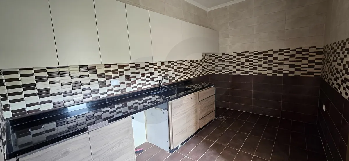 Apartment for Sale in Kahaleh, Lebanon - 2 bed, 2 bath