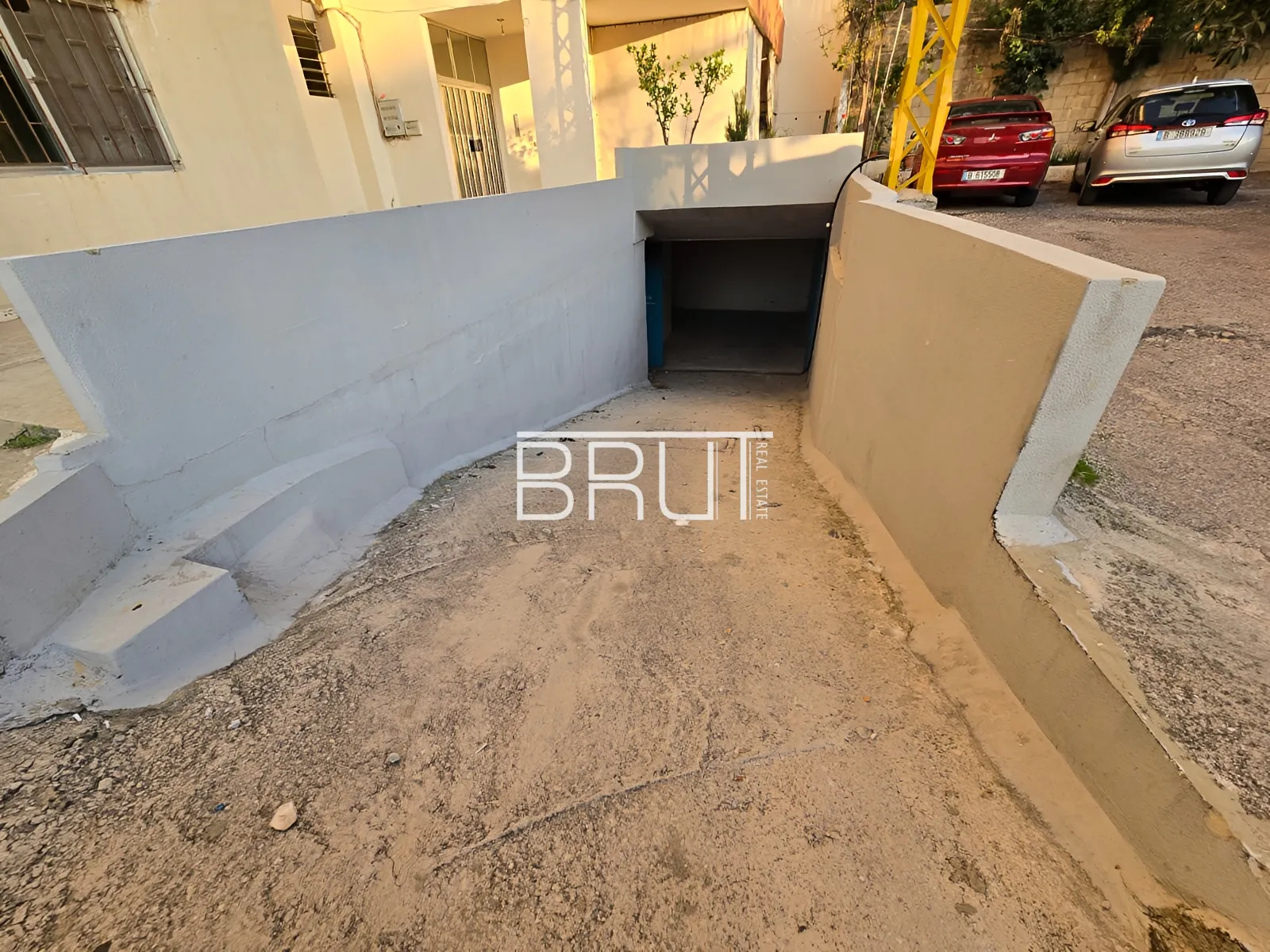 Apartment for Rent in Zouk Mikeal