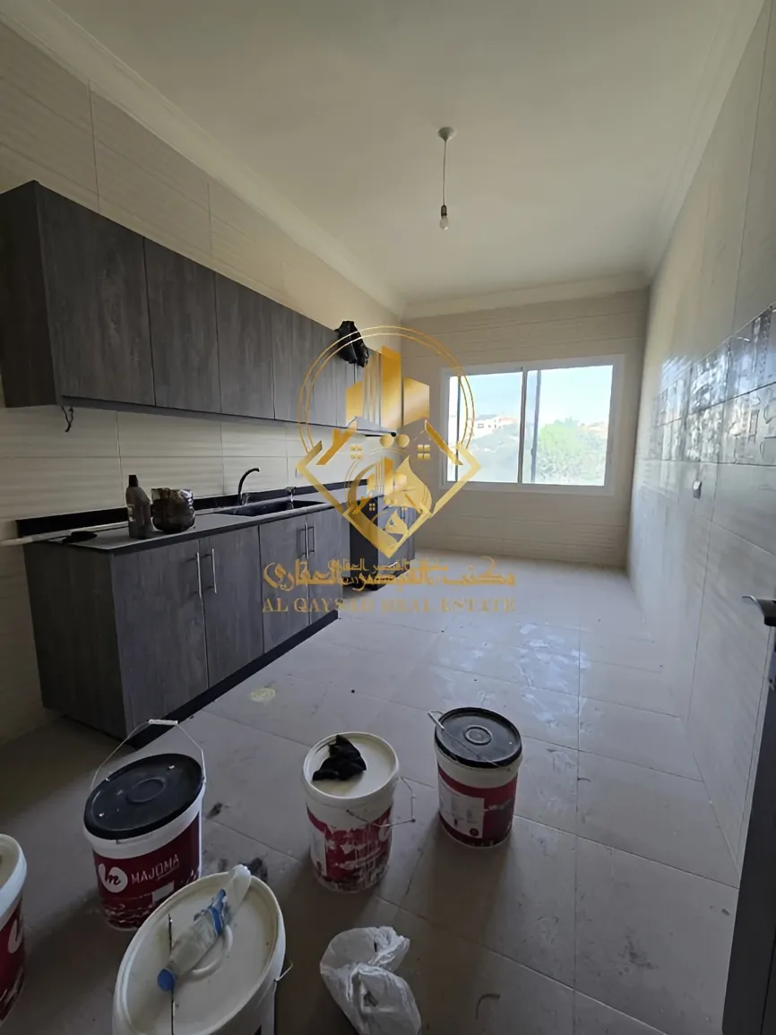 Apartment for sale in Dawhet Aramoun, Lebanon