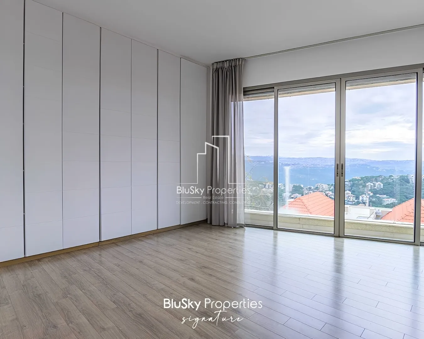 Duplex for Sale in Daher El Souwen