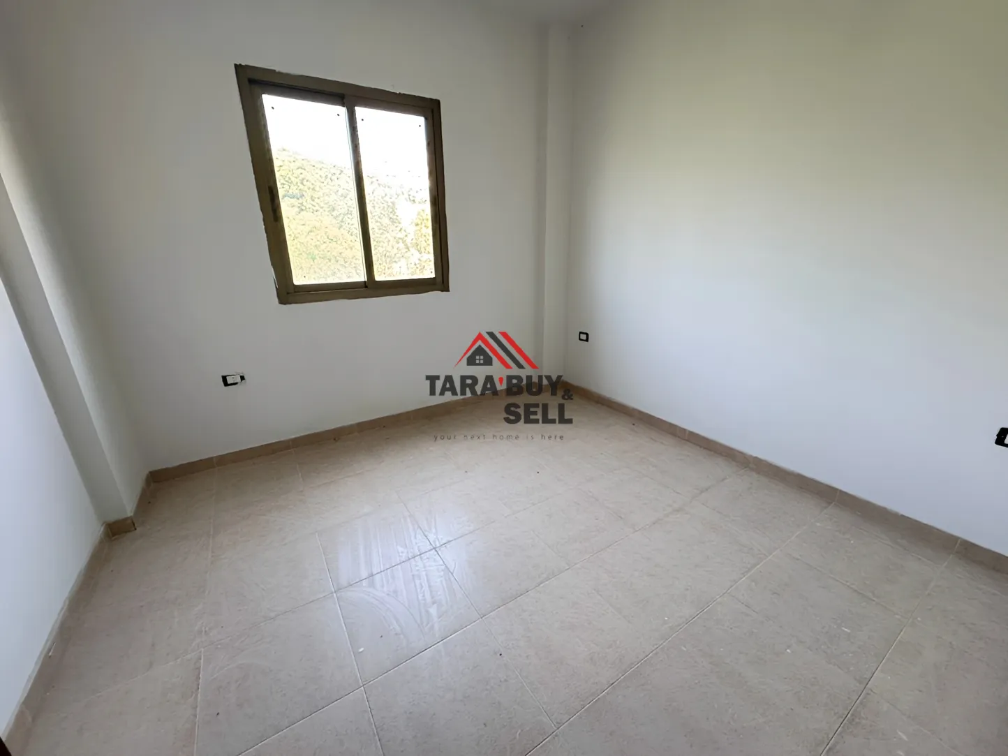 Duplex for sale in Edde, Lebanon