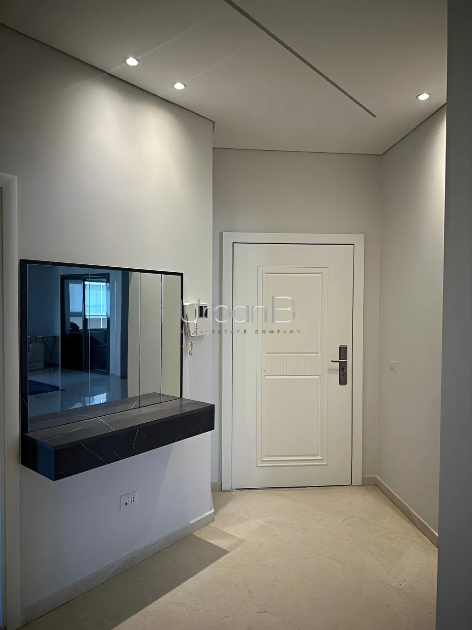 Apartment for sale in Ras al naba'a, beirut, lebanon
