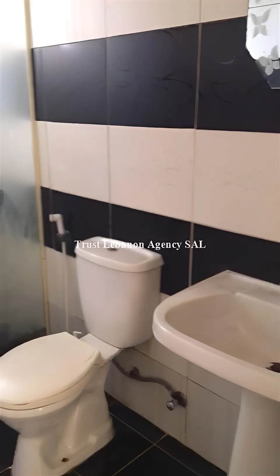 Apartment for Sale in Chouf Seblin
