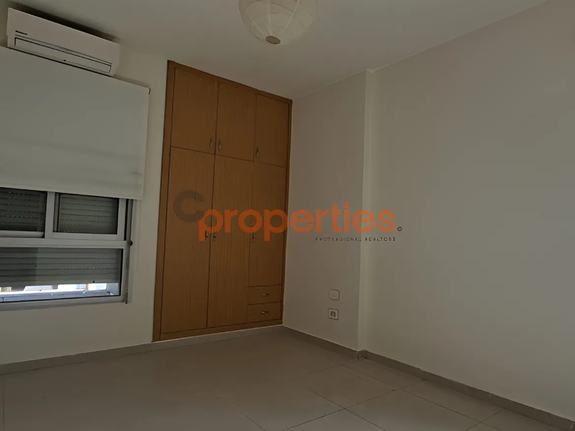Apartment for Rent in Achrafieh