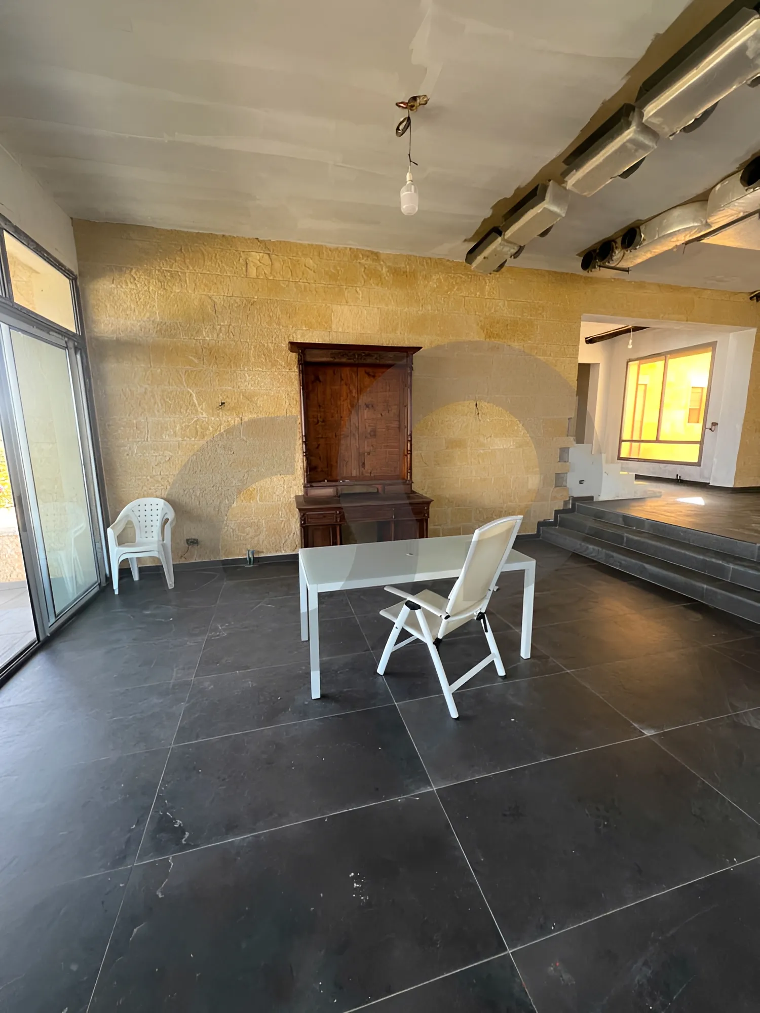 Apartment for Sale in Byblos