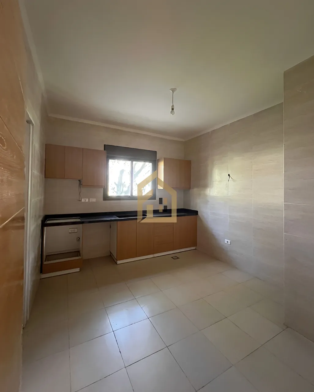 Apartment for sale in Broummana, Lebanon - 3 bed, 4 bath