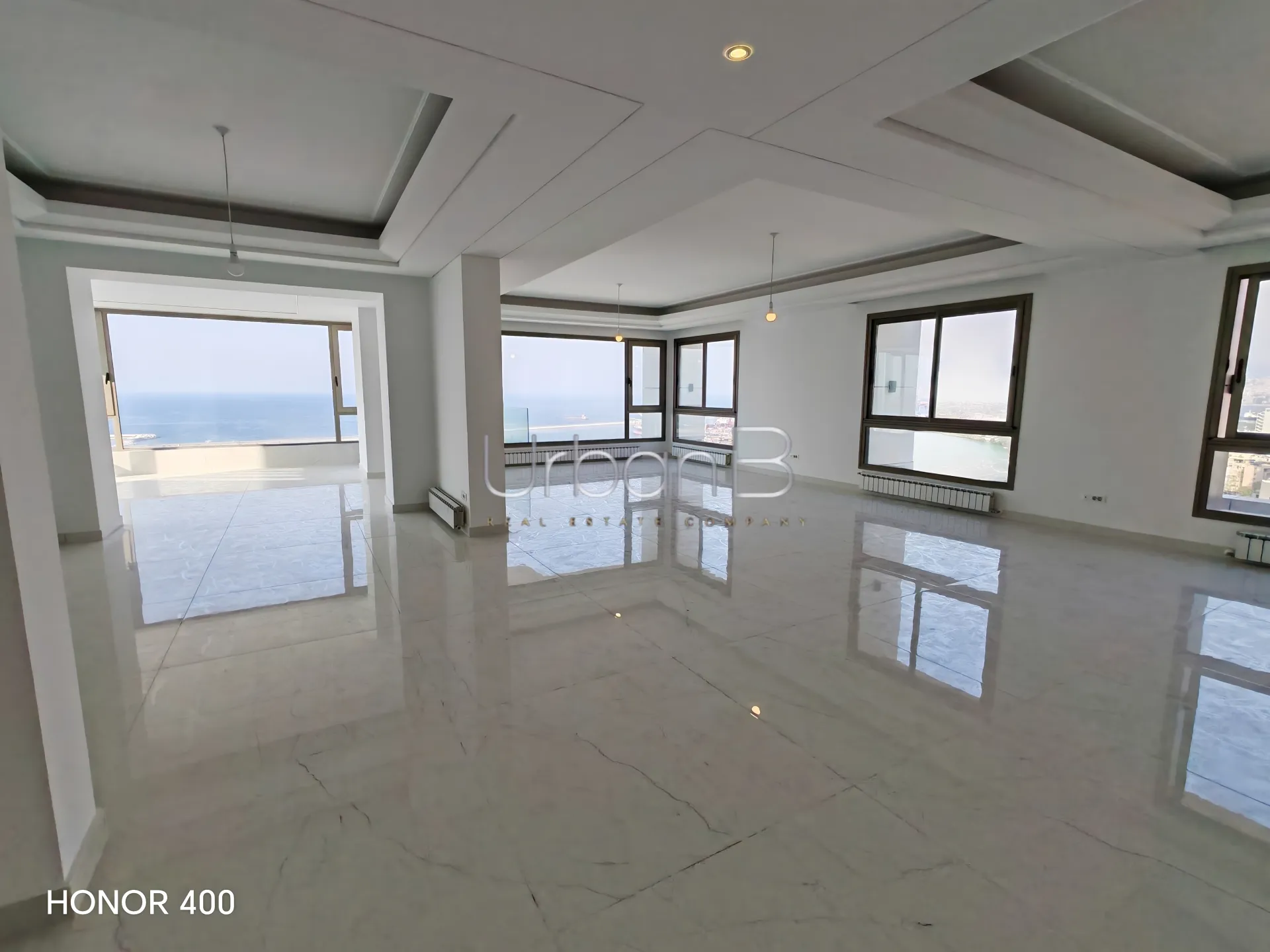Apartment for sale in Berberi