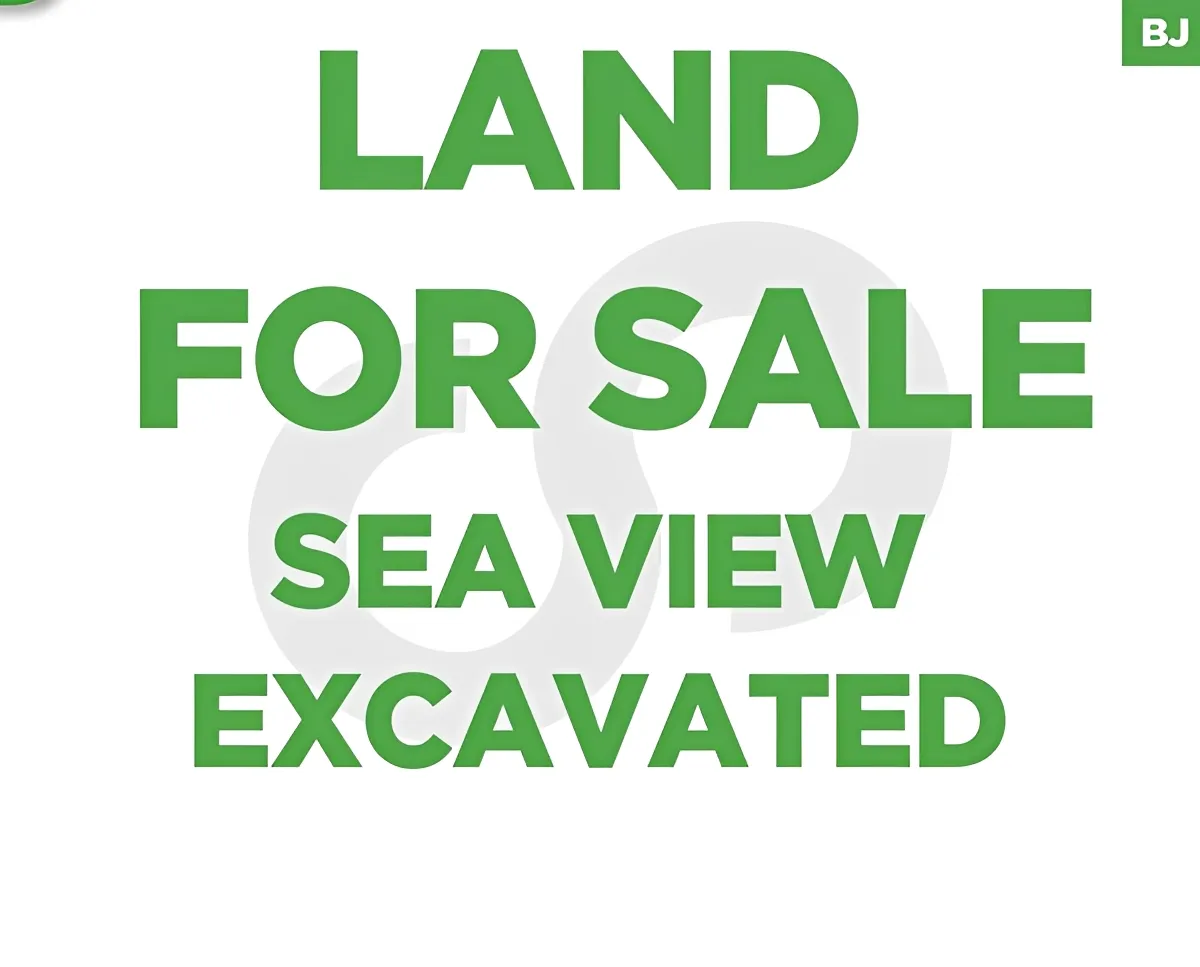 Land for Sale in Sahel Aalma, Lebanon