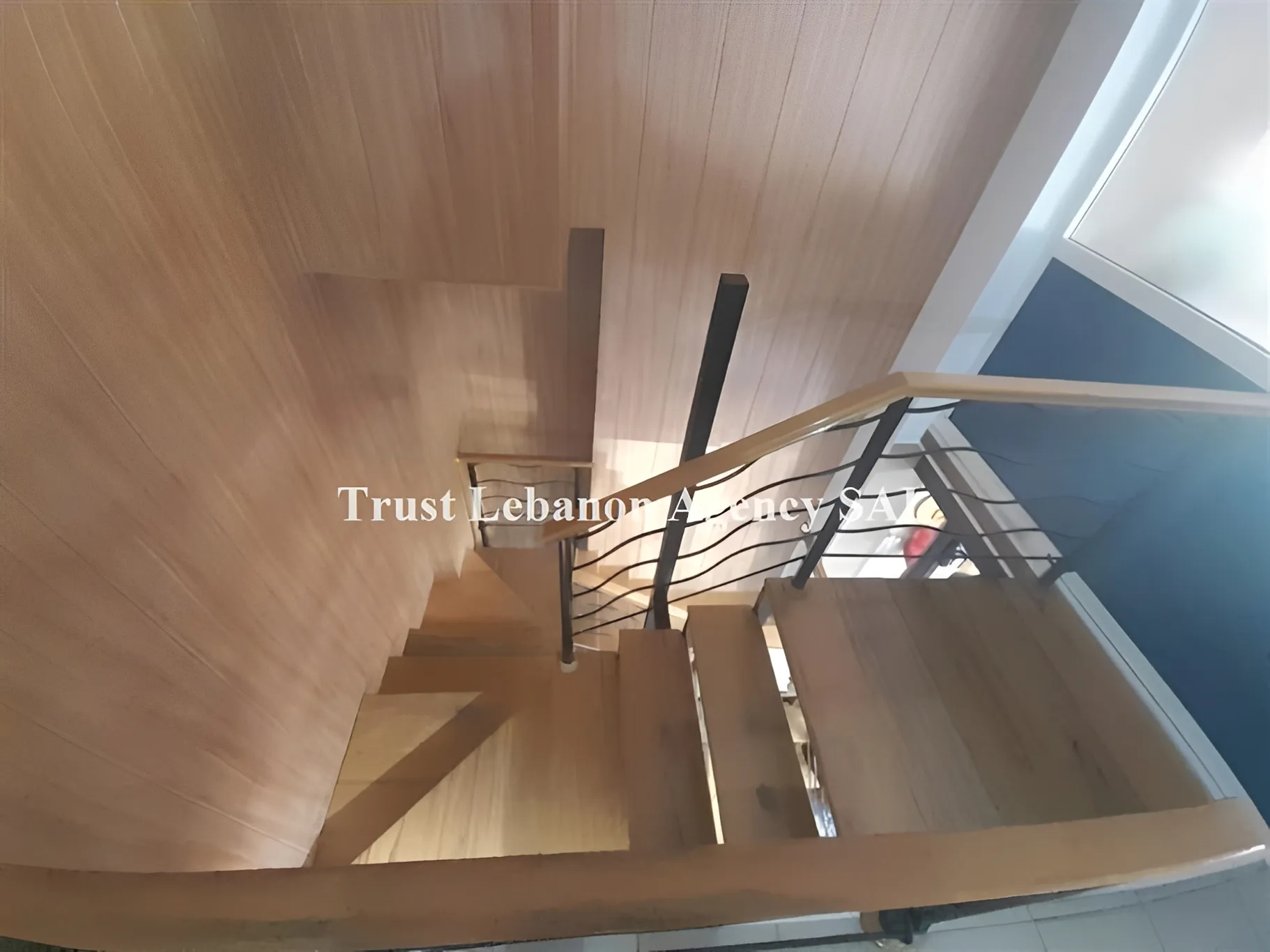 Office Property For Rent in Metn, Mansourieh